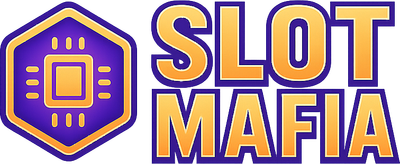 Slot Mafia